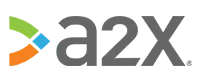 A2X