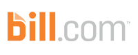 Bill.com