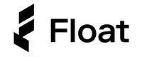 Float