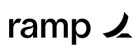 Ramp