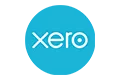 Xero