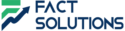 FACT Solutions